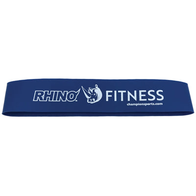 RHINO HEAVY FITNESS LOOP