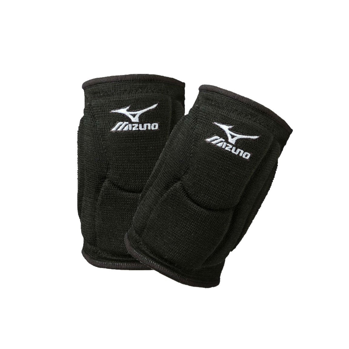 MIZUNO SL2 KNEE PADS