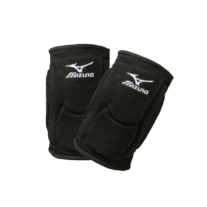 MIZUNO SL2 KNEE PADS