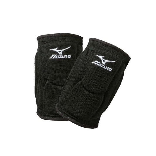 MIZUNO SL2 KNEE PADS