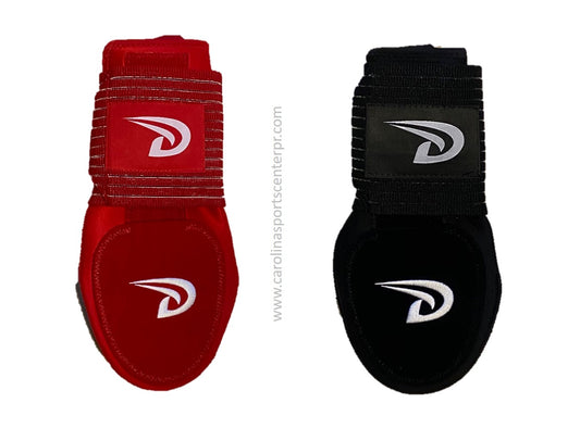 DUX SPORTS SLIDING MITT