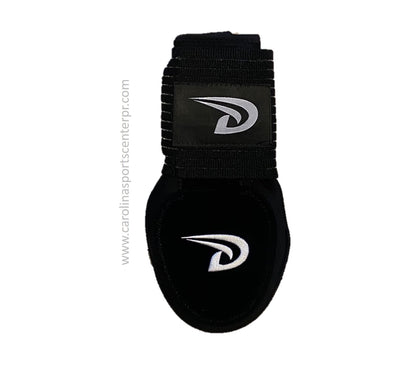 DUX SPORTS SLIDING MITT