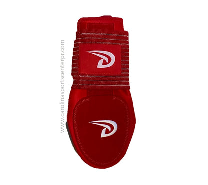 DUX SPORTS SLIDING MITT