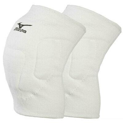 MIZUNO SL2 KNEE PADS