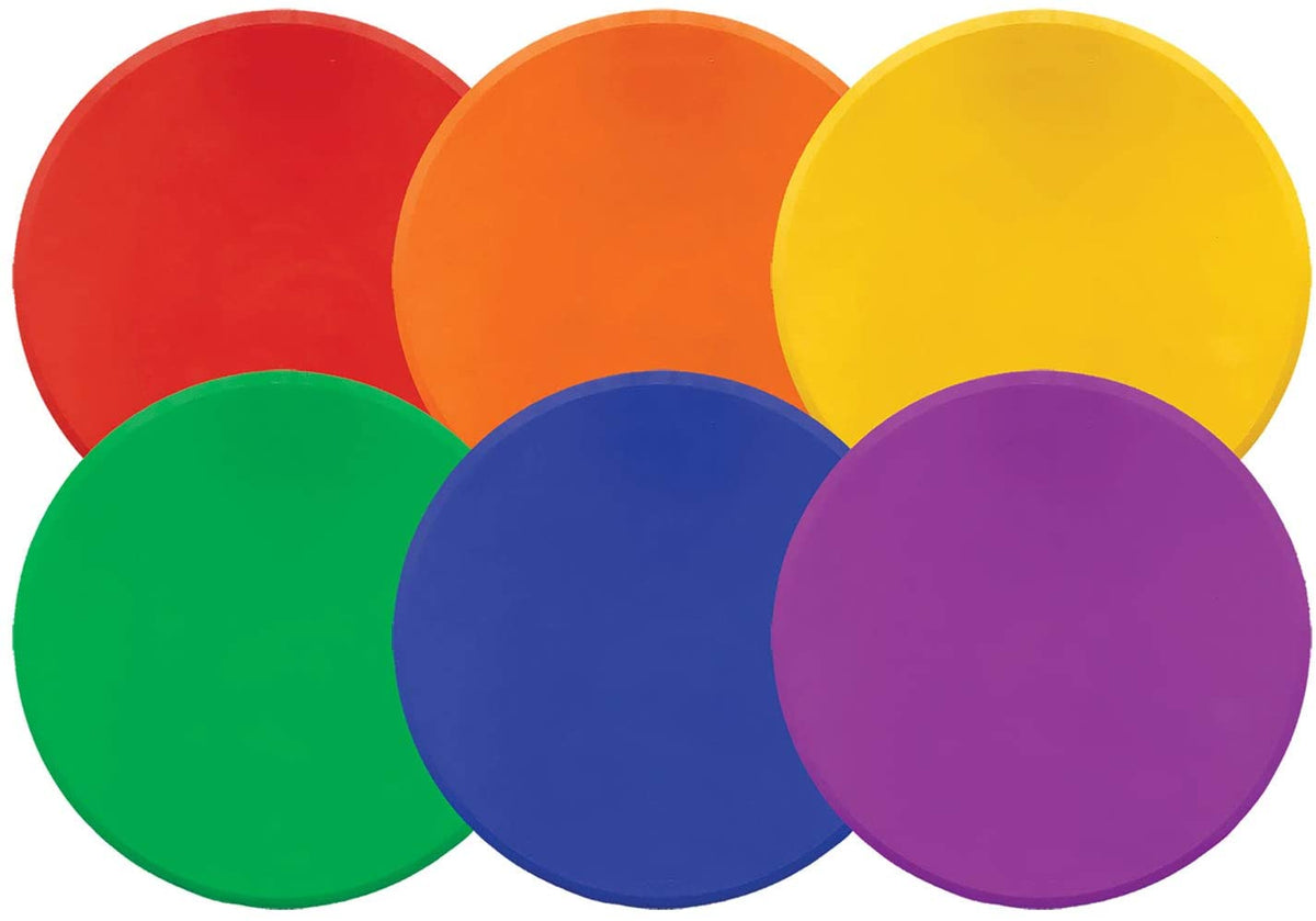 CHAMPION SPORTS SPOTS