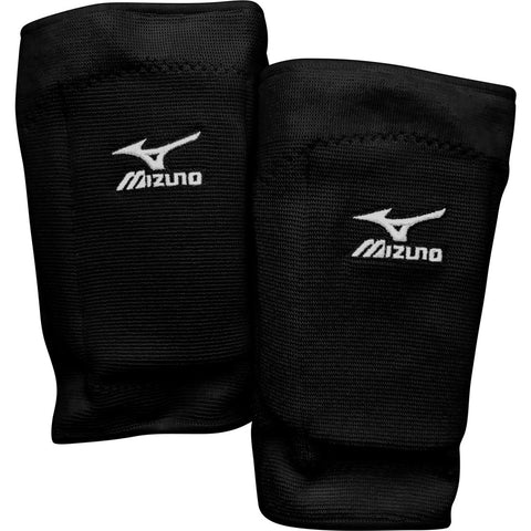 Mizuno Volleyball Arm Sleeves: Key Features, Benefits, and Buying