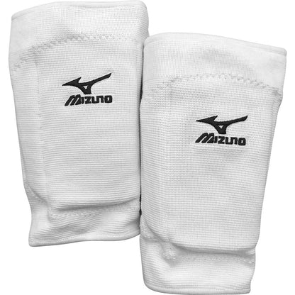 MIZUNO T-10 KNEEPADS