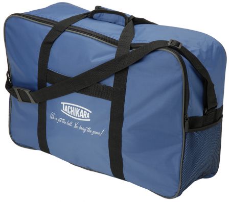 TACHIKARA BALL BAG TV6