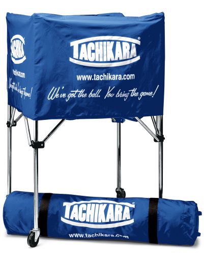 TACHIKARA BALL CART