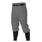 TAMANACO SHORT BASEBALL PANTS ADULT