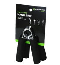 TAMANACO HAND GRIP