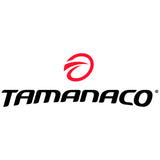TAMANACO SHORT BASEBALL PANTS ADULT