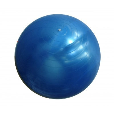 TAMANACO STABILITY BALL 45CM