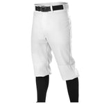 TAMANACO SHORT BASEBALL PANTS ADULT