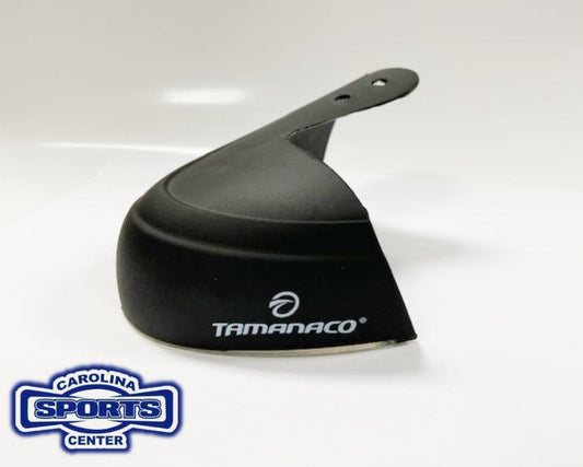 TAMANACO PITCHING TOE