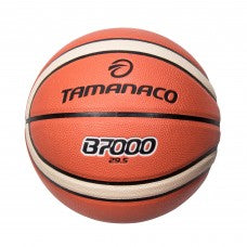 TAMANACO B7000 BASKETBALL