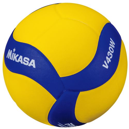 MIKASA V430W