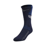 MIZUNO CREW RUN BIRD SOCKS