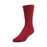 MIZUNO CREW RUN BIRD SOCKS