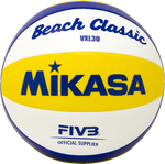 MIKASA BEACH VOLLEYBALL VXL30