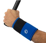 TAMANACO WRIST STRAP + PROTECTOR