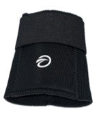 TAMANACO WRIST STRAP + PROTECTOR