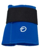 TAMANACO WRIST STRAP + PROTECTOR
