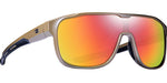 Zol Explorer Sunglasses - Zol Cycling