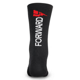 Forward Cycling and Sport Socks - Zol Cycling