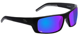 Zol Deepfish Sunglasses - Zol Cycling