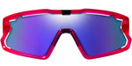 Zol Breakaway Sunglasses