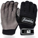 FRANKLIN ALL-WEATHER PRO