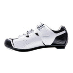 Zol Stage Road Cycling Shoes - Zol Cycling