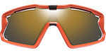 Zol Breakaway Sunglasses