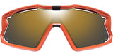 Zol Breakaway Sunglasses