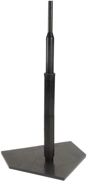 EASTON DELUX BATTING TEE