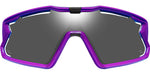 Zol Breakaway Sunglasses