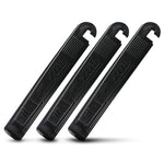 Zol Bicycle Tire Lever Set  Cycling Repair Accesories Tools - Zol Cycling