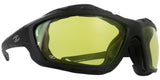 Biker Goggle UV Protection Sunglasses - Zol Cycling