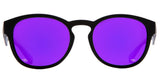 Boomerang Polarized Sunglasses - Zol Cycling