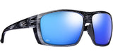 Exposed Polarized Sunglasses - Zol Cycling