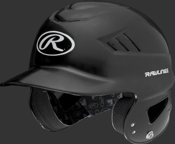 RAWLINGS COOLFLO BATTING HELMET