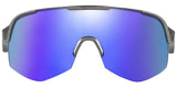 Zol Grand Prix Sunglasses - Zol Cycling