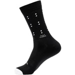 Huizapol DOTS Cycling Socks - Zol Cycling