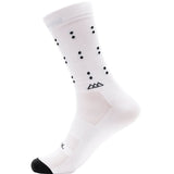 Huizapol DOTS Cycling Socks - Zol Cycling