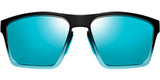 Zol Rio Mar Polarized Sunglasses