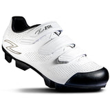Zol Raptor Mtb and Indoor Cycling Shoe - Zol Cycling