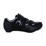 Zol Stage Plus Road Cycling Shoes - Zol Cycling