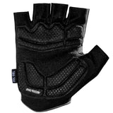 Zol Sprinter Cycling Gloves