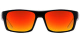 Zol Deepfish Sunglasses - Zol Cycling